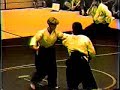 NY Aikikai 20th Demo - Part 2 of 8