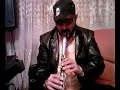 GEORGIAN-STANCIU