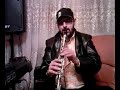 GEORGIAN-STANCIU