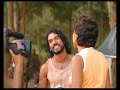 Naveen Andrews - 