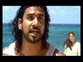 Naveen Andrews - 