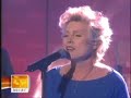 Deborah Harry - Two Times Blue (Live) - The Today Show Deborah Harry - Two Times Blue (Live) - The Today Show