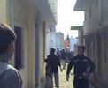 MUHARRAM NASIRABAD RAEBARELI 2008
