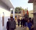 MUHARRAM NASIRABAD RAEBARELI 2008