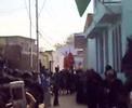 MUHARRAM NASIRABAD RAEBARELI 2008