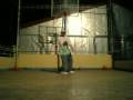 videos de 3way cwalk 4Got10, Shun Jokah, Deadly Gee