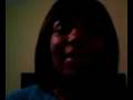 videos de Ebony Wilmore
