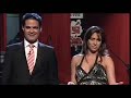 ERIKA DE LA VEGA ENTRA AL MONOLOGO DE CHATAING