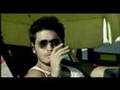 Ramy Ayach: Albi mal