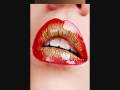 Hi-Def ADDICTED TO THE NIGHT 2009 - LIPPS, INC.  WILD LIFE! EXCLUSIVE REMIX