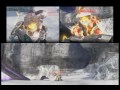 Halo 3 Montage \"Betalicious\"