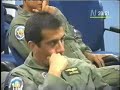 Pilotos de Caza GRU11