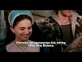 A Outra - Trailer Legendado