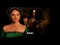 A Outra - Trailer Legendado