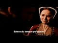 A Outra - Trailer Legendado