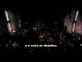 A Outra - Trailer Legendado