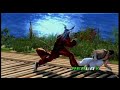 VF5 Xbox360 Margarin1 (LA) vs Myke (AK) VF5 Xbox360 Margarin1 (LA) vs Myke (AK)