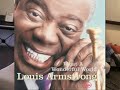 What a wonderful world - Louis armstrong What a wonderful world - Louis armstrong