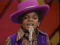 Michael Jackson: It\