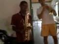 videos de Pode chorar com a banda lyra de arion