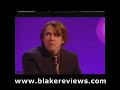 SizeGenetics featured on BBC Friday Night with Jonathan Ross
