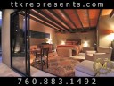 Palm Springs Tennis Estates CA | Tennis Properties for Sale CA