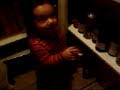 Bella Counting in French.3gp