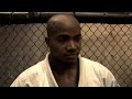 PENAO: Side Roll Against the Turtle to Cross Choke