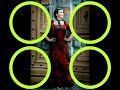 Jolanta Tyszkiewicz- My Fair Lady-F.Loewe.mpg
