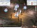 videos de lol RO private server from 2004