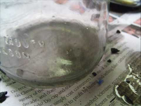 how to eliminate pyrogens