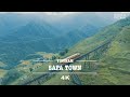 Tour Miền Bắc 4N3Đ: HCM - Hà Nội - Lào Cai - Sapa