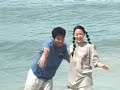 マレーシア