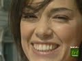 Best of TRL TORINO 2005 (remake) - prima puntata di Alessandro Cattelan
