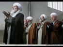 Realist ft. DJ Karmatic - Death to the Islamic Republic
