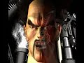 Tekken 2 Arcade Intro