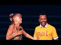 black-eyed-peas-live-my-humps-with-lyric.html