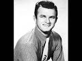 Arlie Duff - Fifteen Cents A Sop