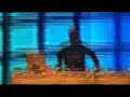 Paul Van Dyk - Crush