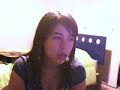Me encaaanta esta canción.. Es un CLASICO y ME ENCANTA Espero que les guste.. Perdón si es que hay errores! Besitos, Chau! Totally loove this song.. I hope you like it.. It's a CLASSIC and I LOVE IT  also someone here ask me this song so, here it goes =)! If there's any mistakes sorry! Kisses, Bye!