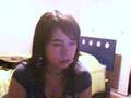 Nothing Else Matters Metallica Cover by Cami
