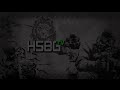 BG SEEC Qualifier - HSBG vs blitzkrieg BG SEEC Qualifier - HSBG vs blitzkrieg