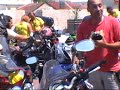 los quillos en Gibraltar 2� parte