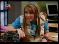2x11-Nám?sí?ní procházka 2/3 2x11-Nám?sí?ní procházka 2/3