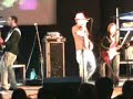 Mistretta Energie Splash Big Band Dottor Jazz e........