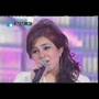 Shahd Barmada / شهد برمدا .. سلملي على القمر