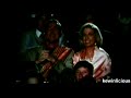HSM3 - Spring Musical Medley Full HQ HSM3 - Spring Musical Medley Full HQ