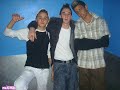 MiS XorbaSoS 2ªParTe MiS XorbaSoS 2ªParTe