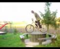 bmxx