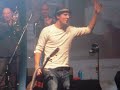 Jason Mraz - It's Gonna Be Alright